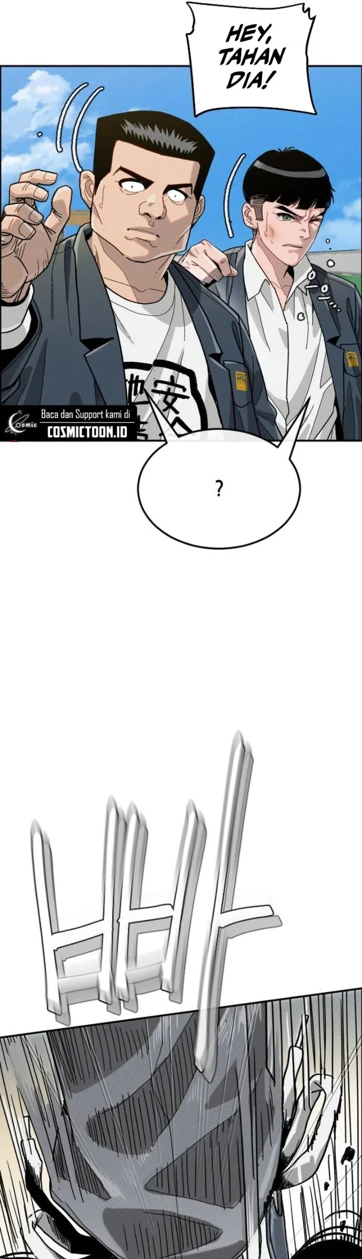 Chapter 1 - halaman 147