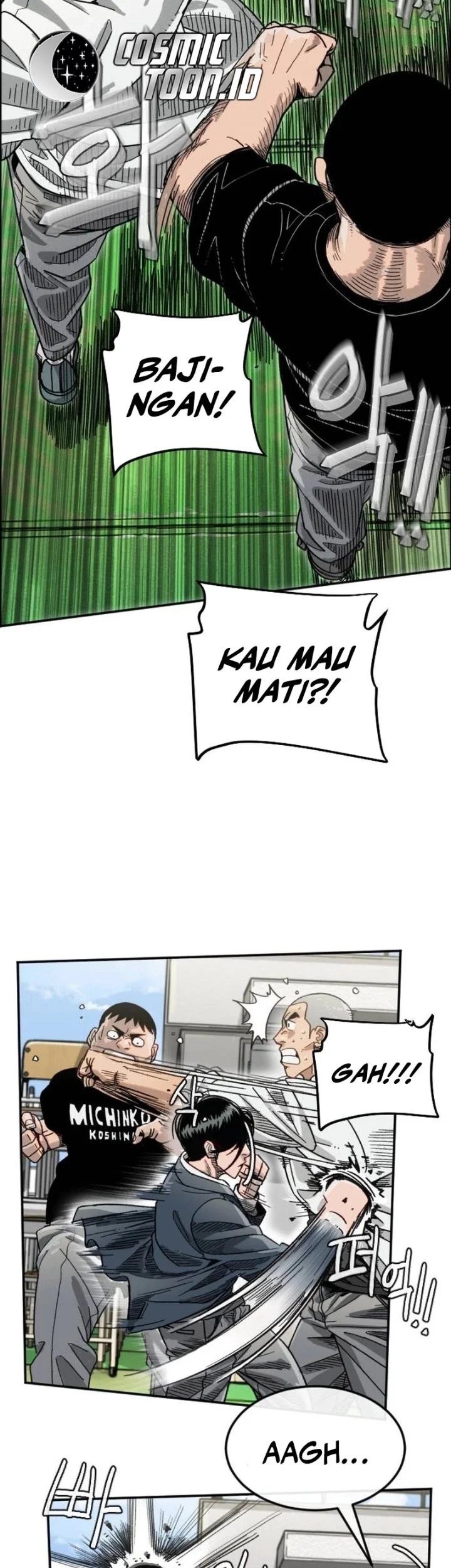 Chapter 1 - halaman 151