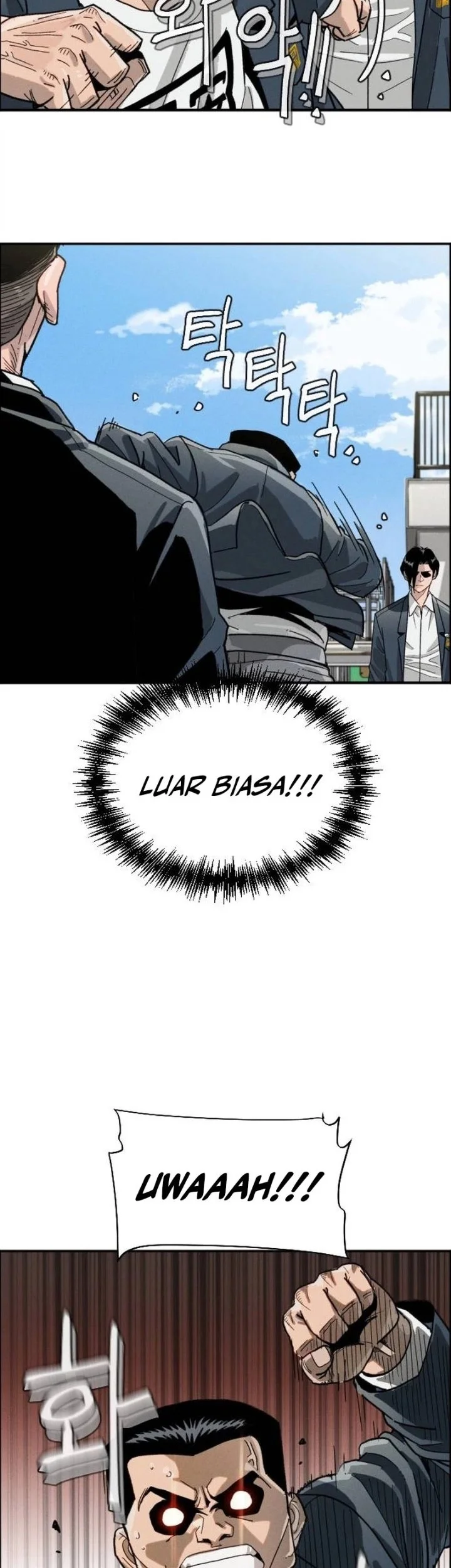 Chapter 1 - halaman 156
