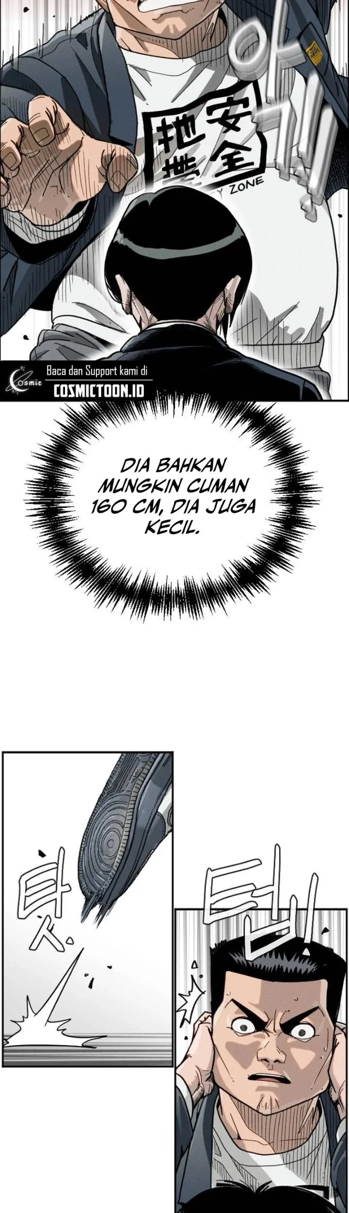 Chapter 1 - halaman 157
