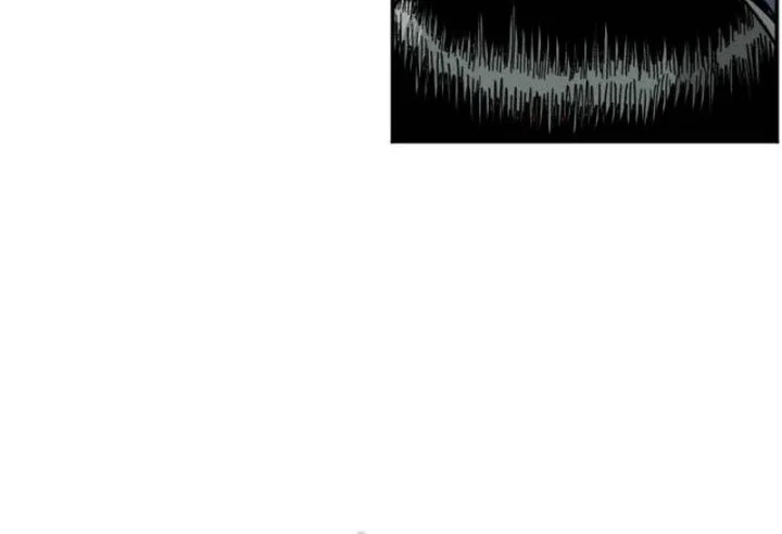Chapter 1 - halaman 158