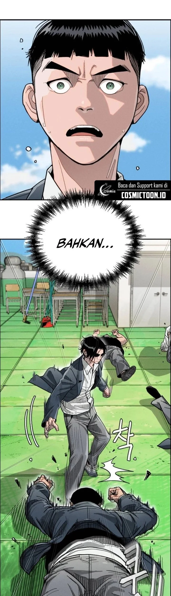 Chapter 1 - halaman 160