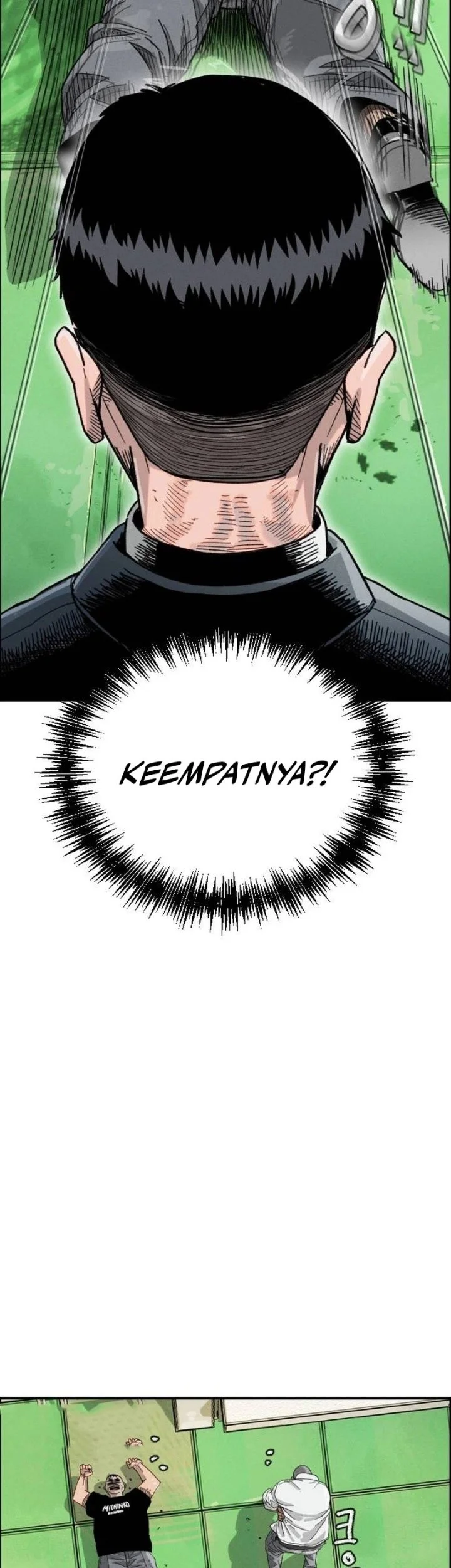 Chapter 1 - halaman 161