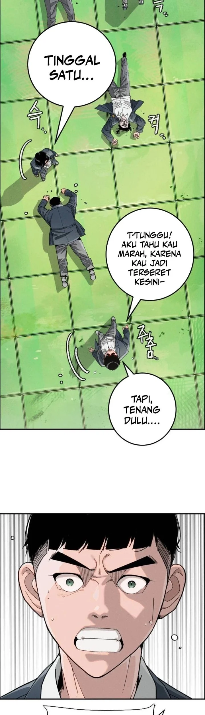 Chapter 1 - halaman 162