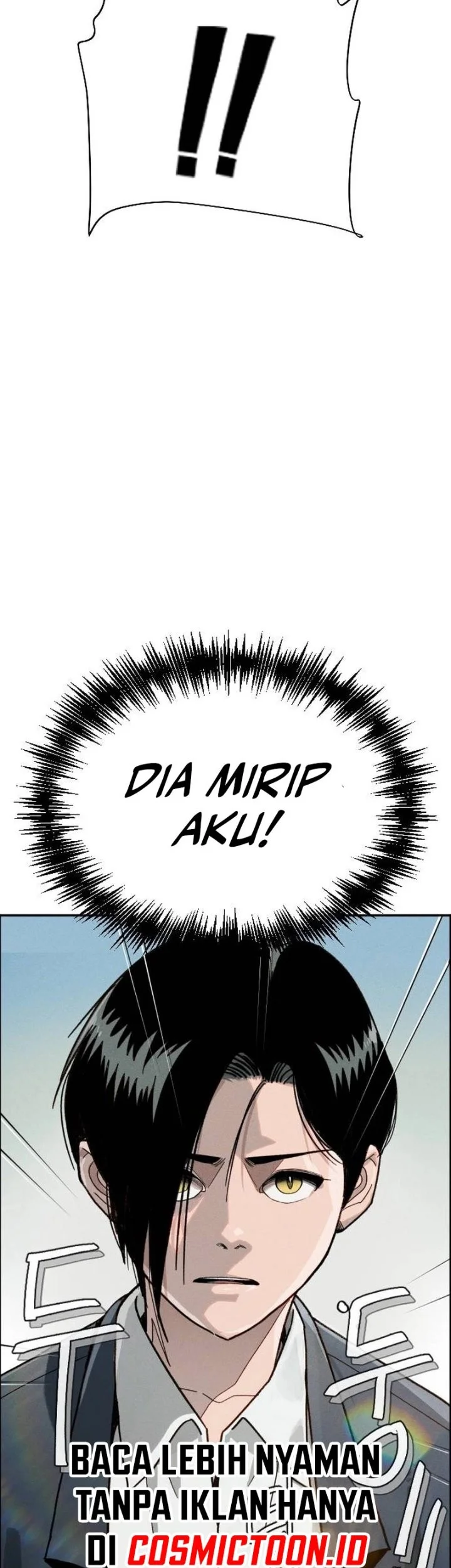 Chapter 1 - halaman 163