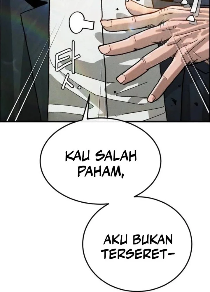 Chapter 1 - halaman 164