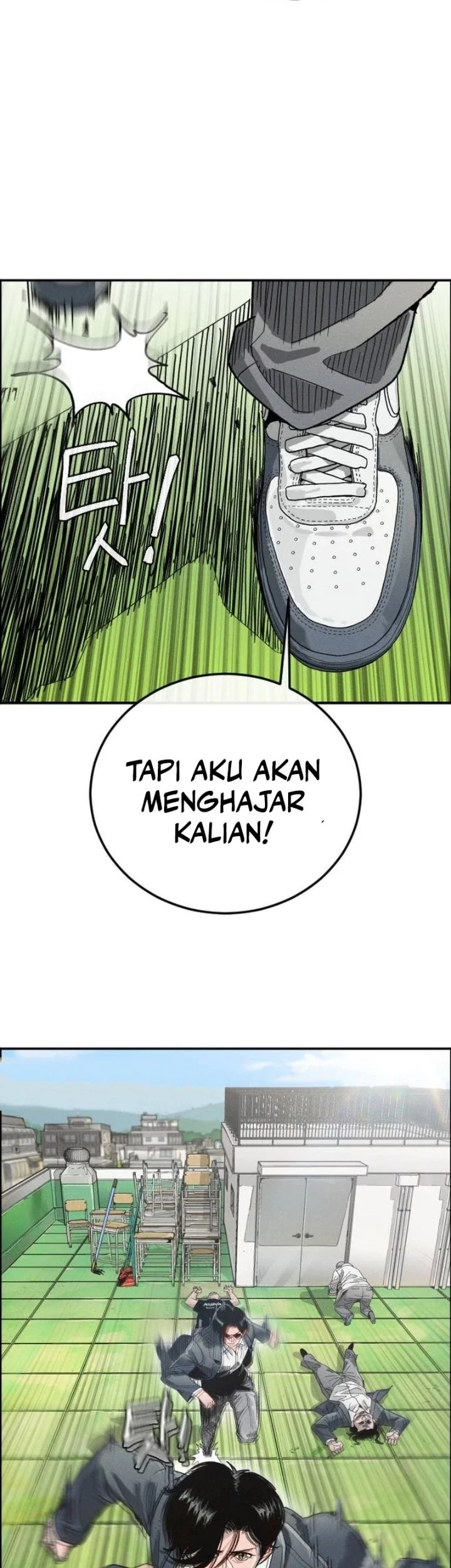 Chapter 1 - halaman 165