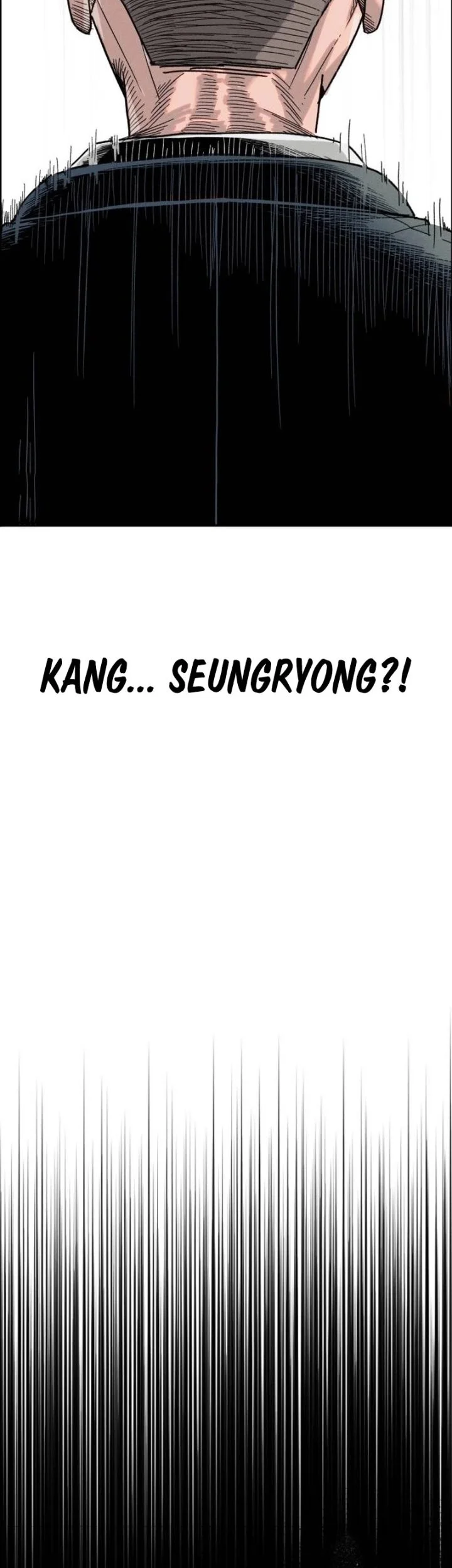 Chapter 1 - halaman 169