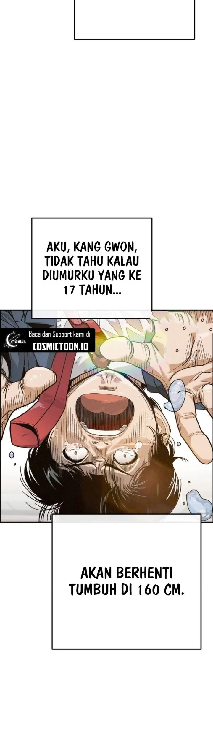 Chapter 1 - halaman 8