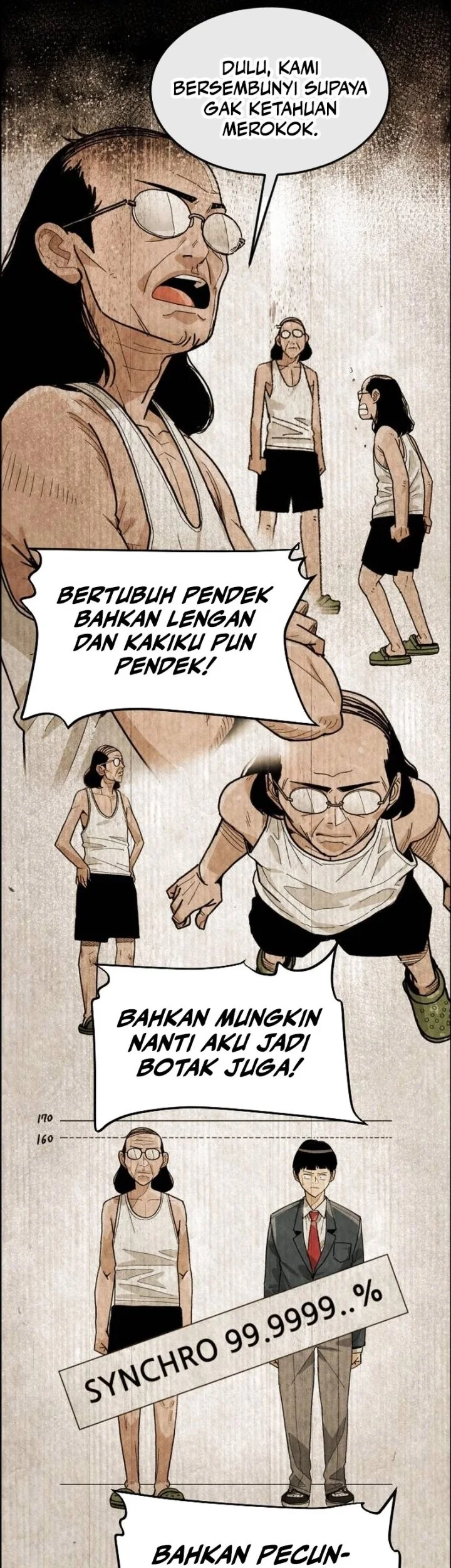 Chapter 1 - halaman 171