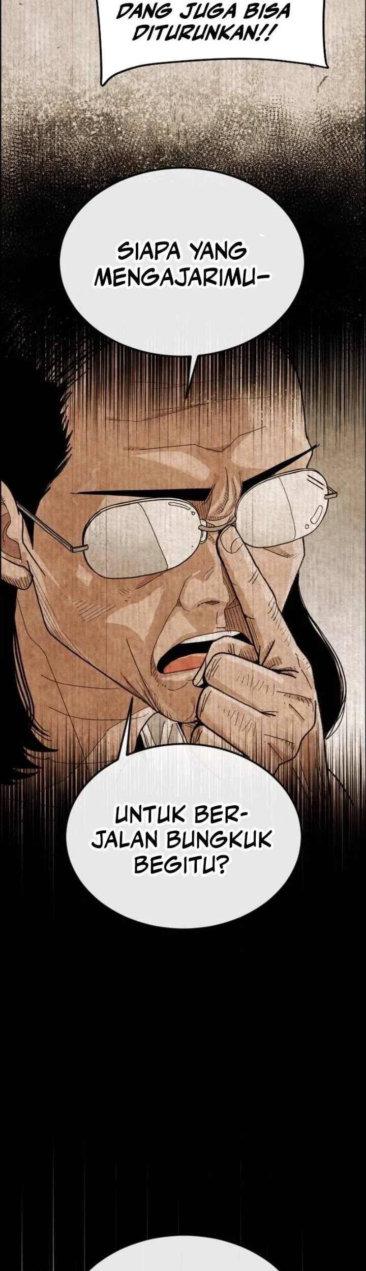 Chapter 1 - halaman 172