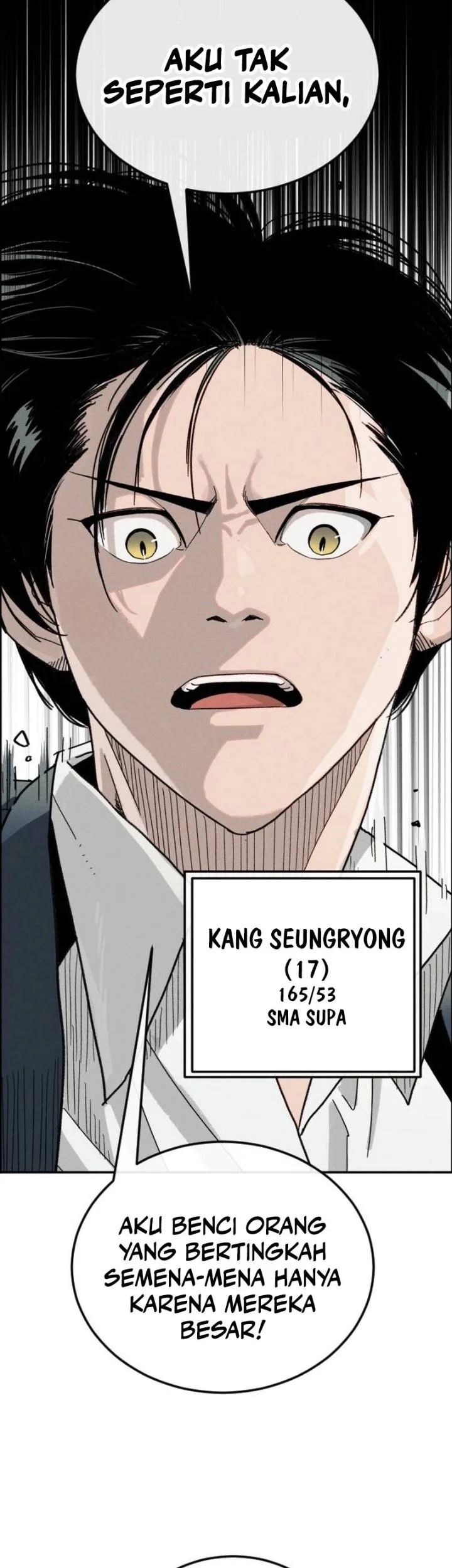 Chapter 1 - halaman 173