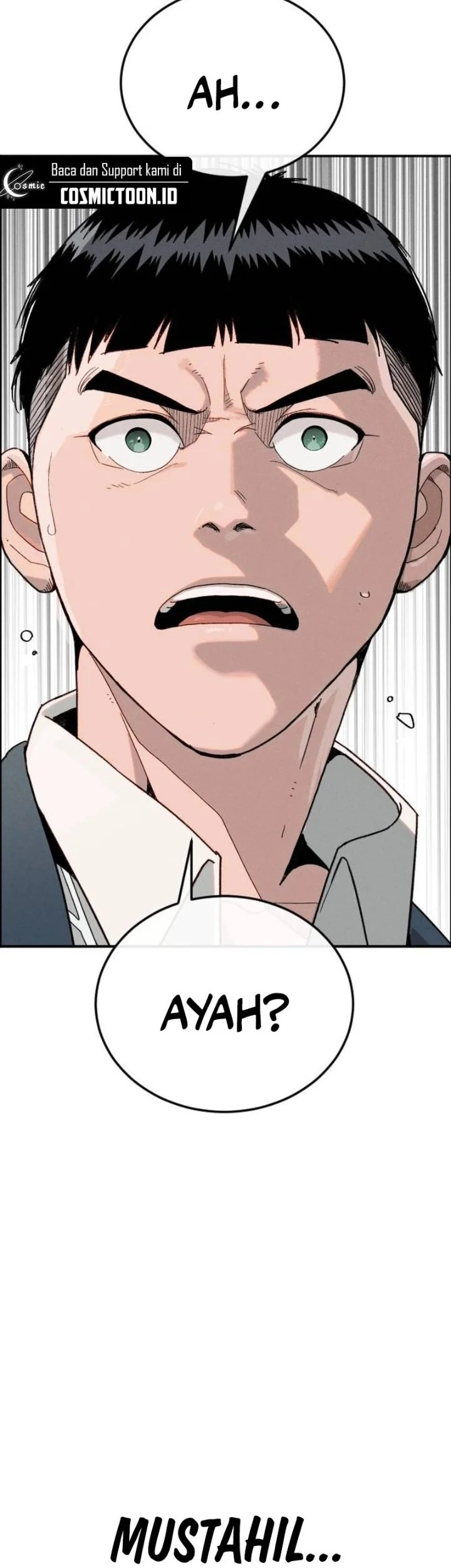 Chapter 1 - halaman 174