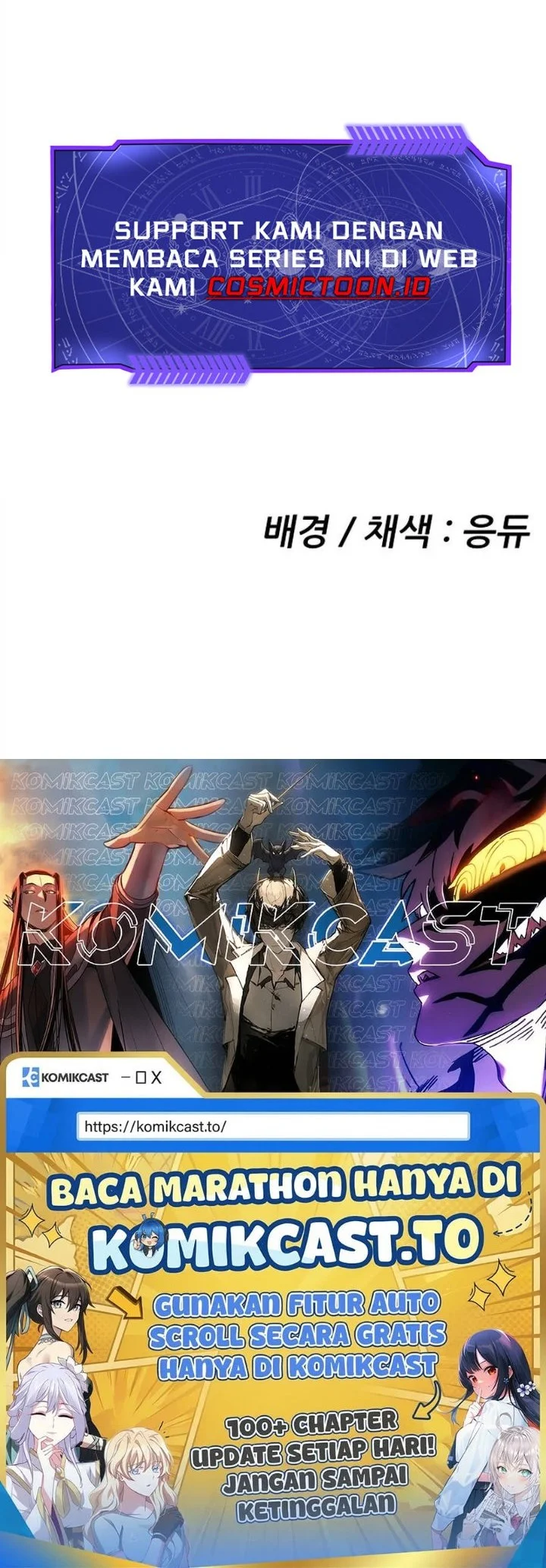 Chapter 1 - halaman 176