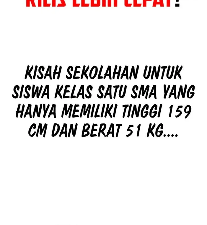 Chapter 1 - halaman 18