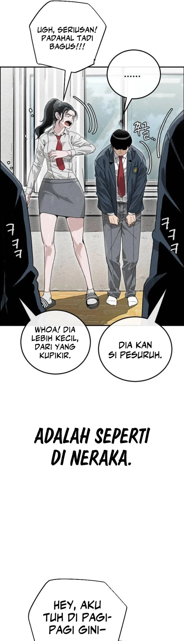 Chapter 1 - halaman 19