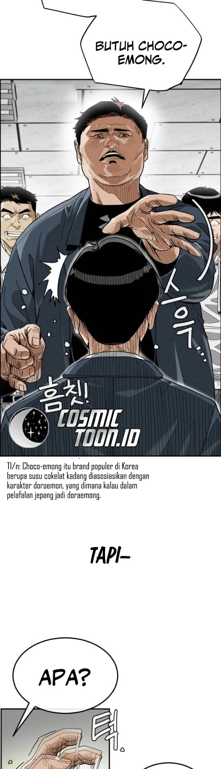 Chapter 1 - halaman 20