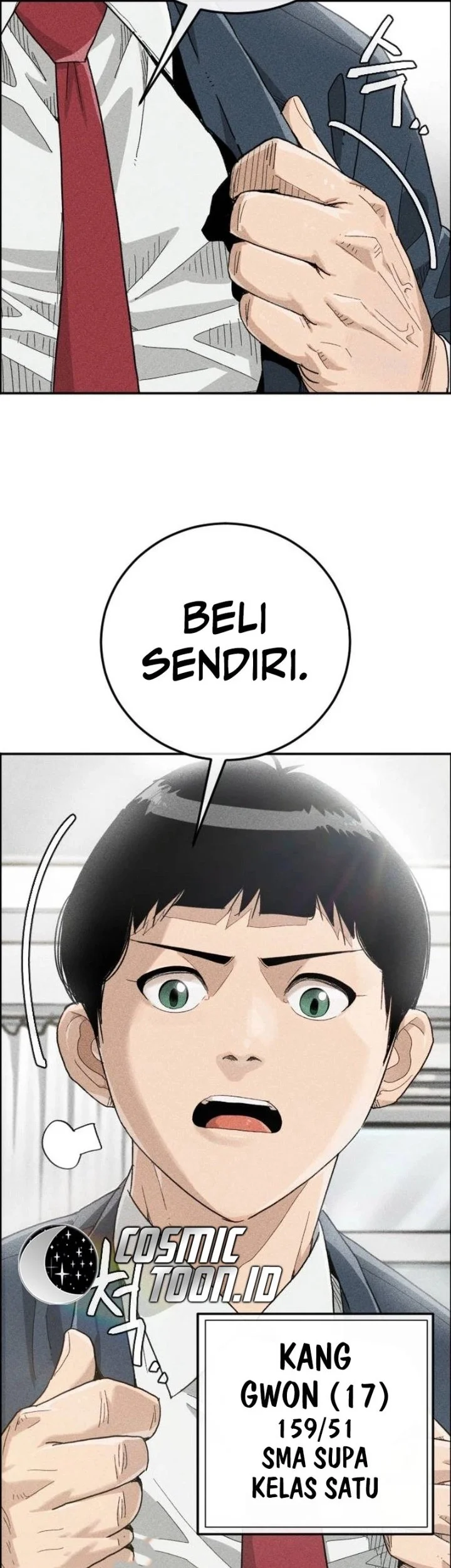Chapter 1 - halaman 26