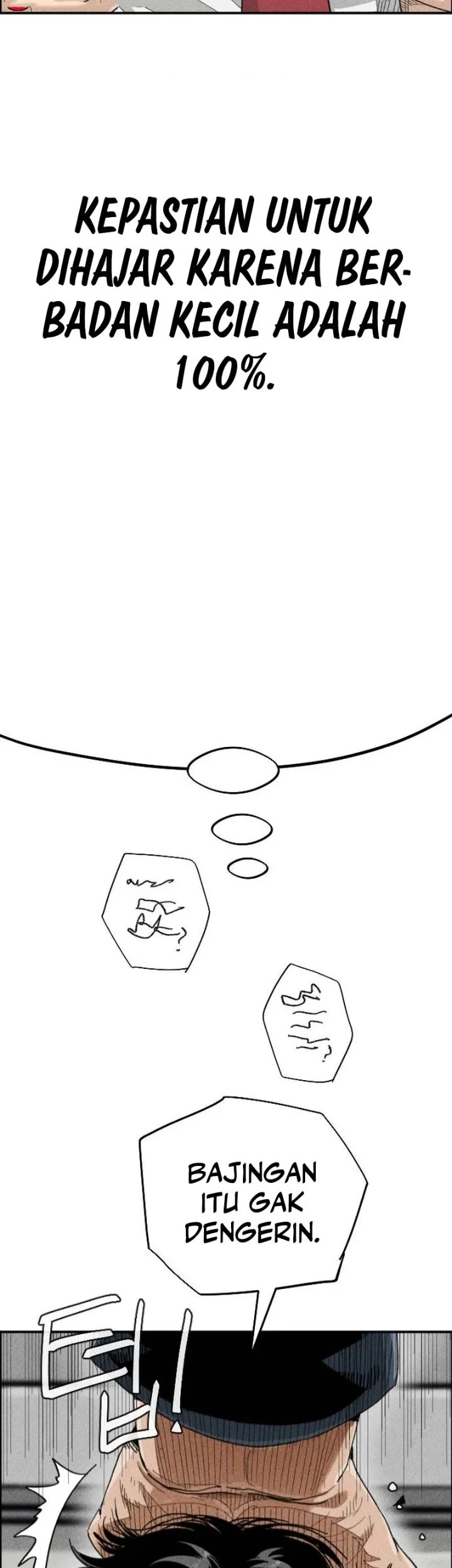Chapter 1 - halaman 27