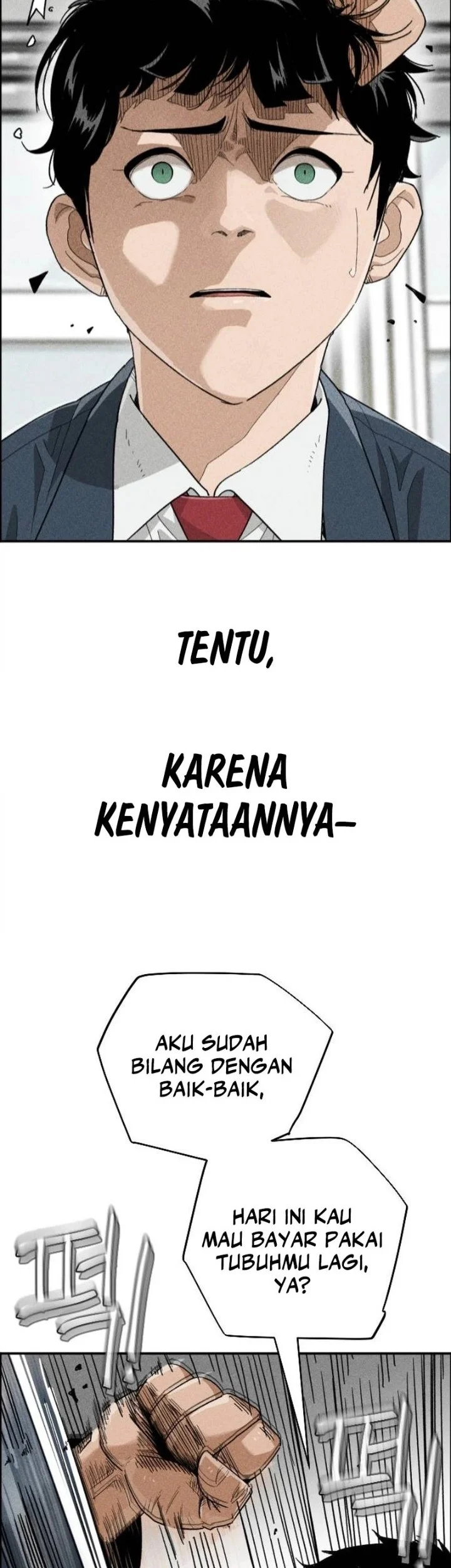 Chapter 1 - halaman 28