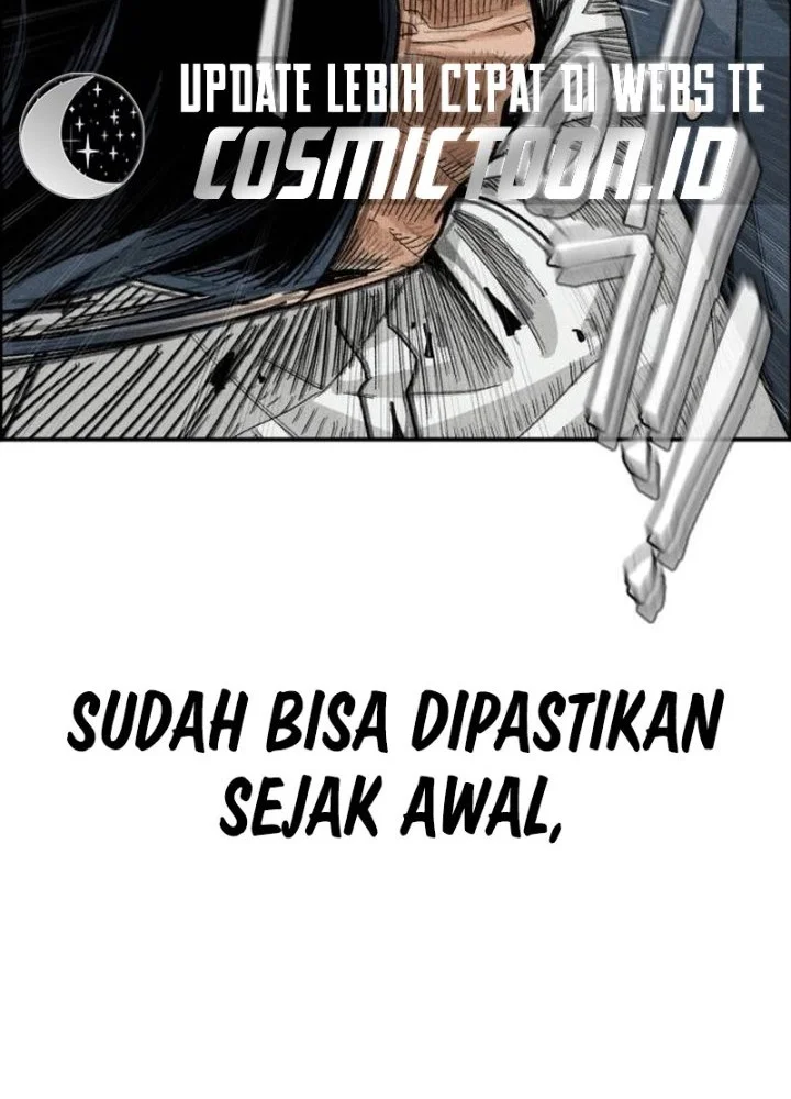 Chapter 1 - halaman 30