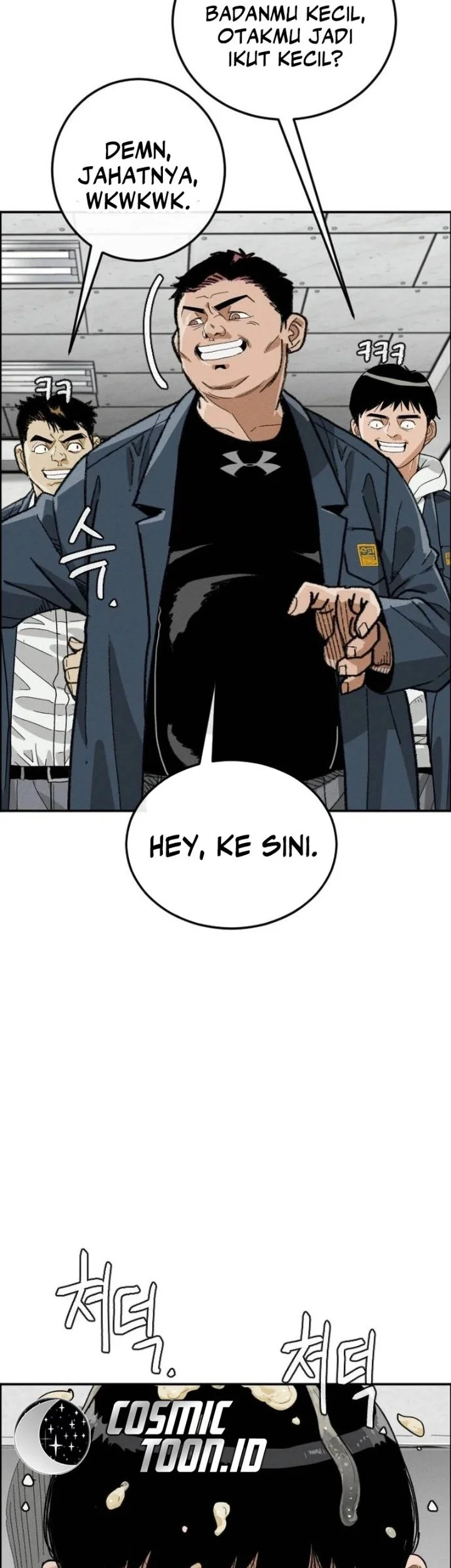 Chapter 1 - halaman 32