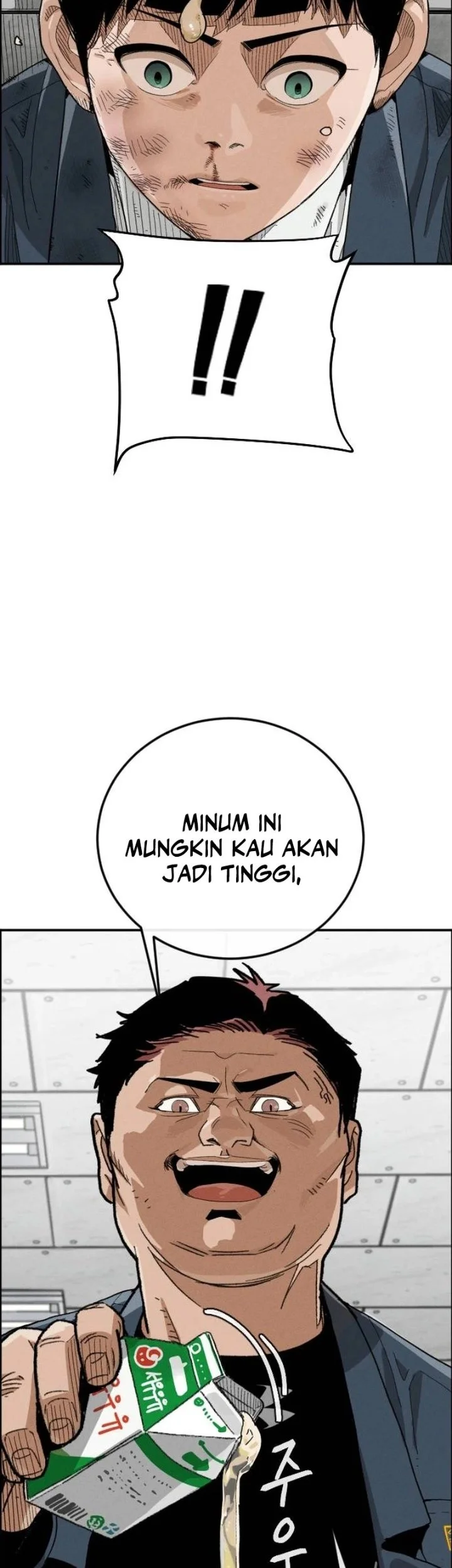 Chapter 1 - halaman 33