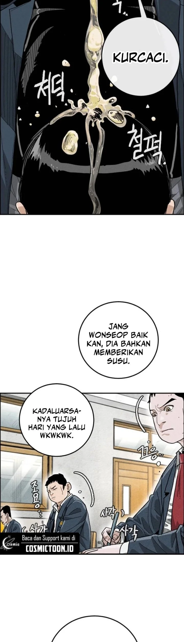 Chapter 1 - halaman 34