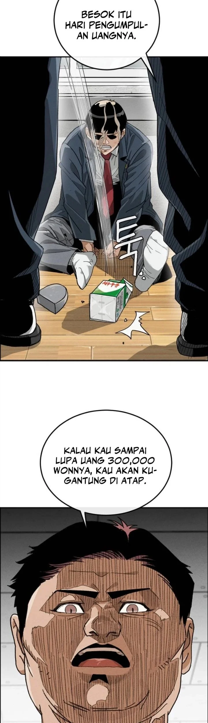 Chapter 1 - halaman 35