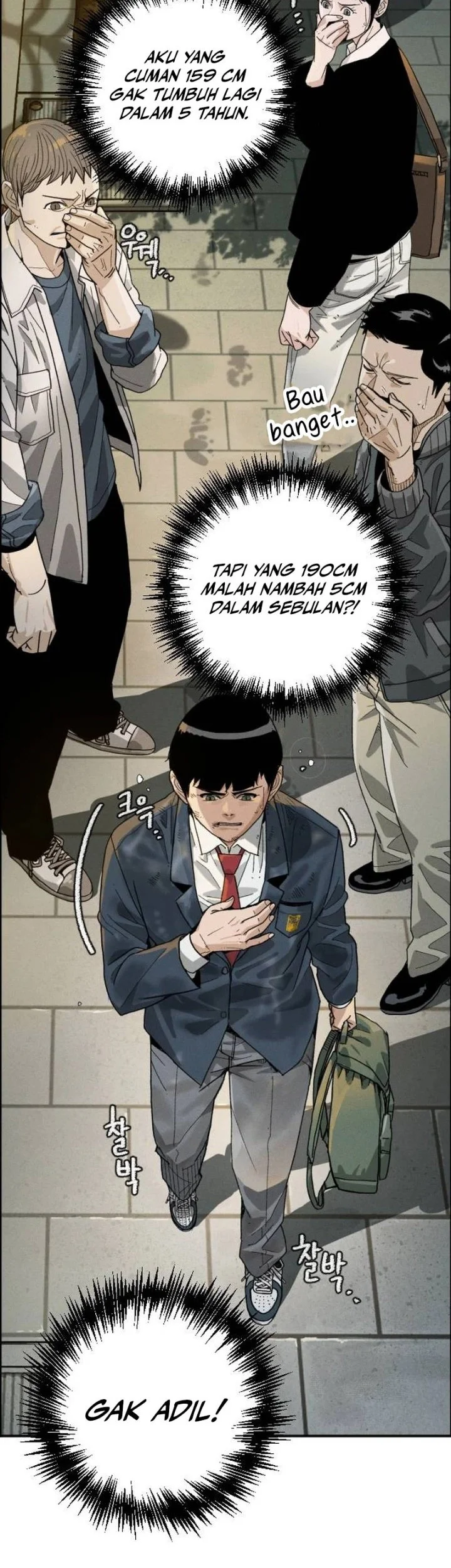 Chapter 1 - halaman 40
