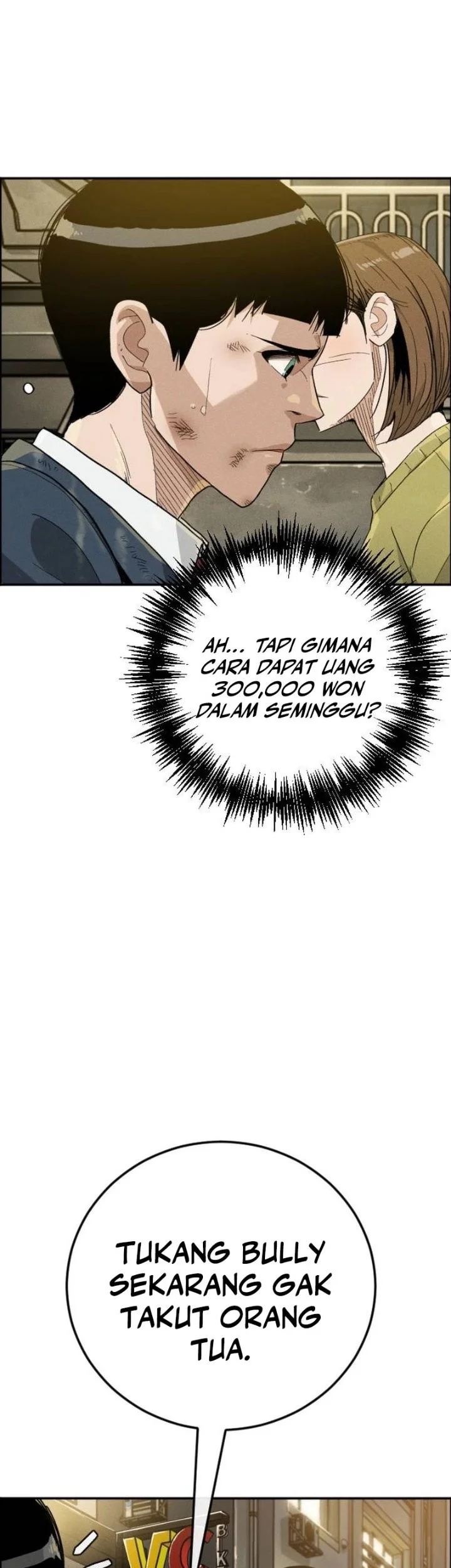 Chapter 1 - halaman 41
