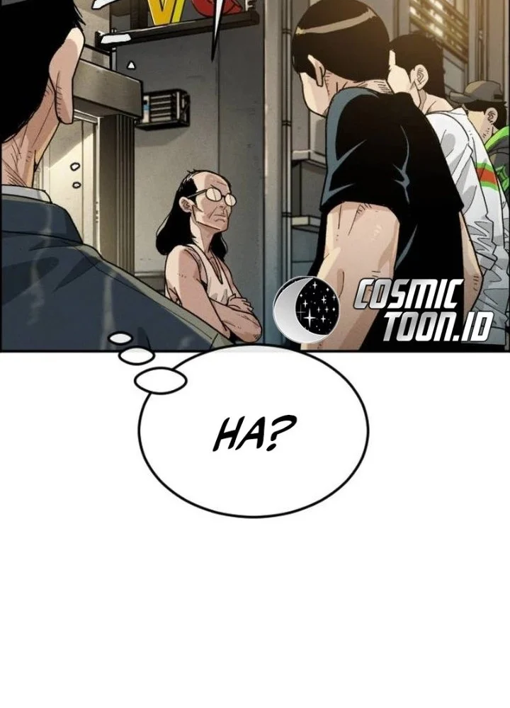 Chapter 1 - halaman 42