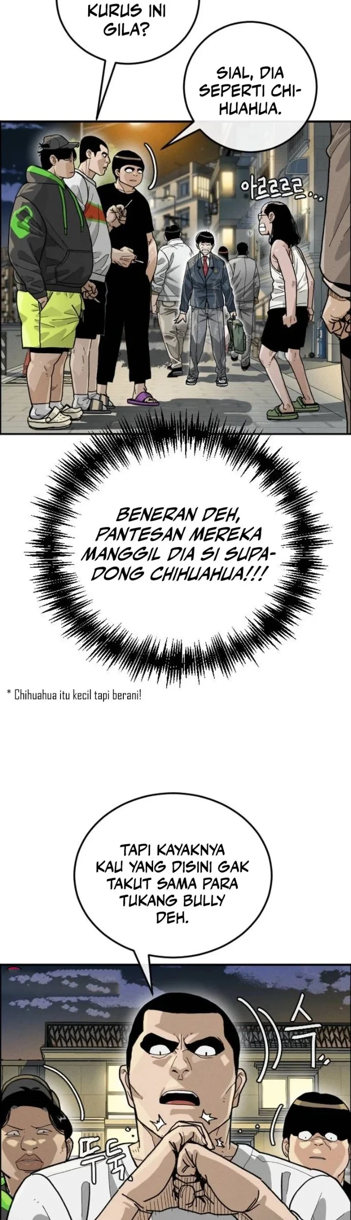 Chapter 1 - halaman 44