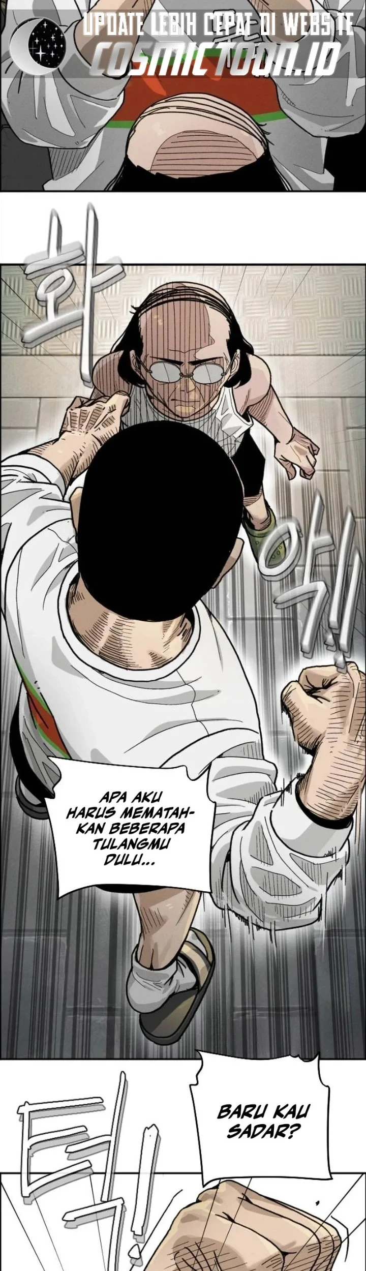 Chapter 1 - halaman 45