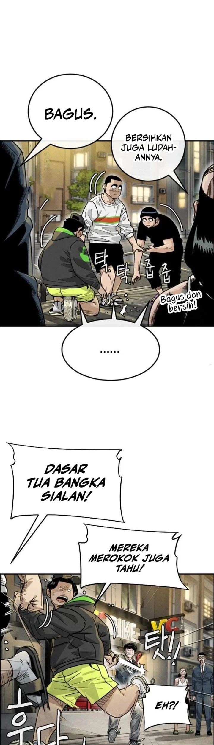 Chapter 1 - halaman 49