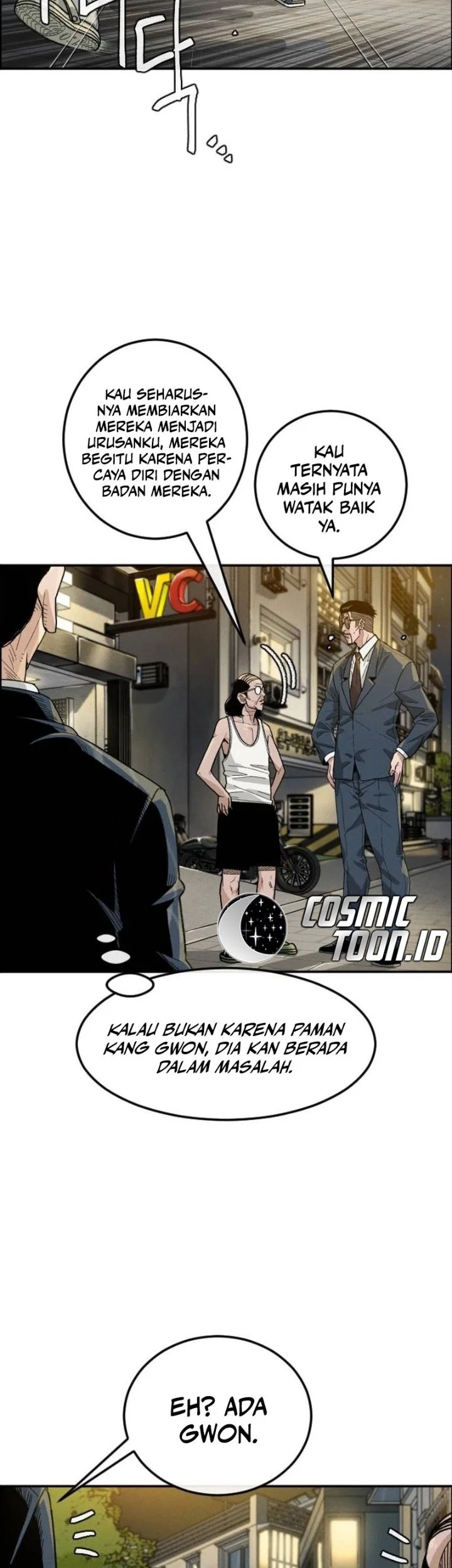 Chapter 1 - halaman 50