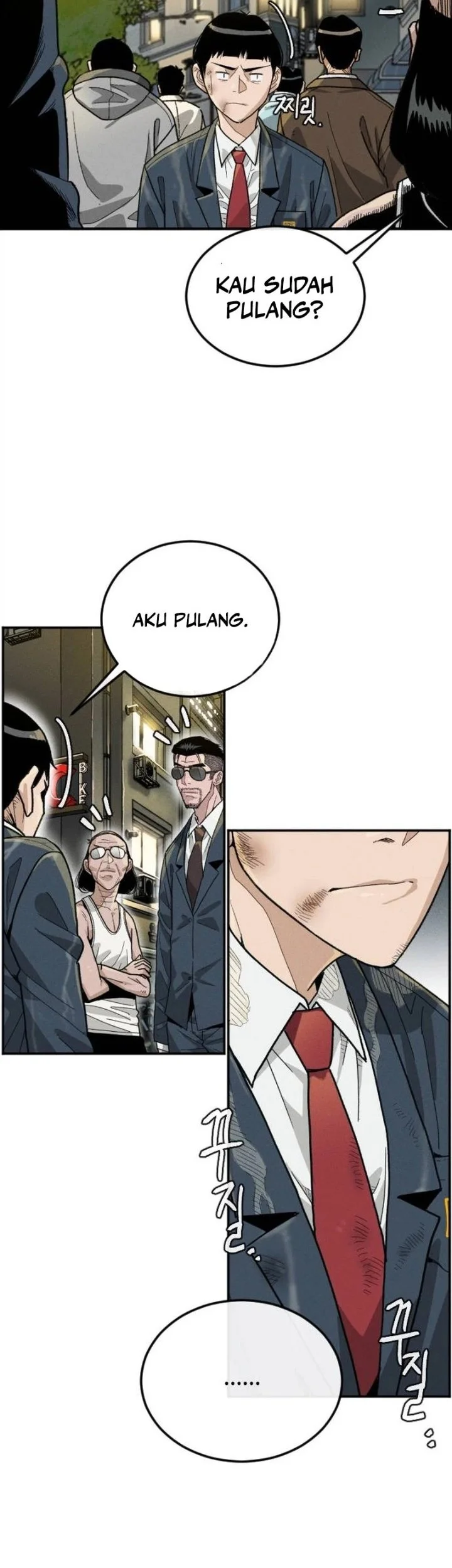 Chapter 1 - halaman 51