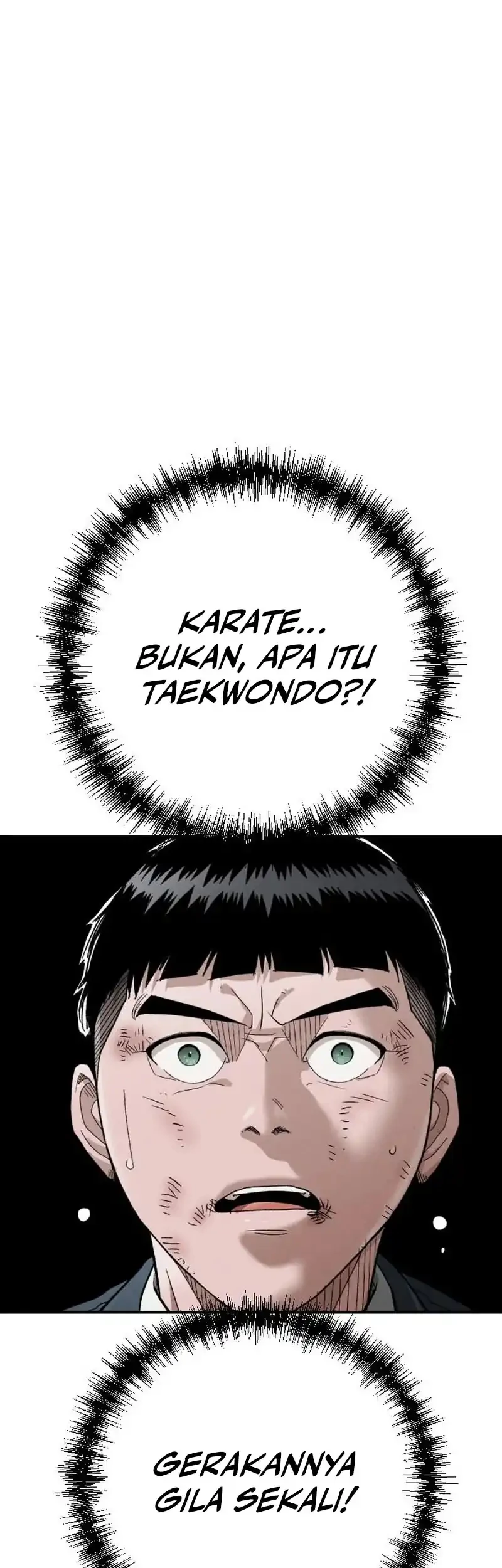 Chapter 10 - halaman 61