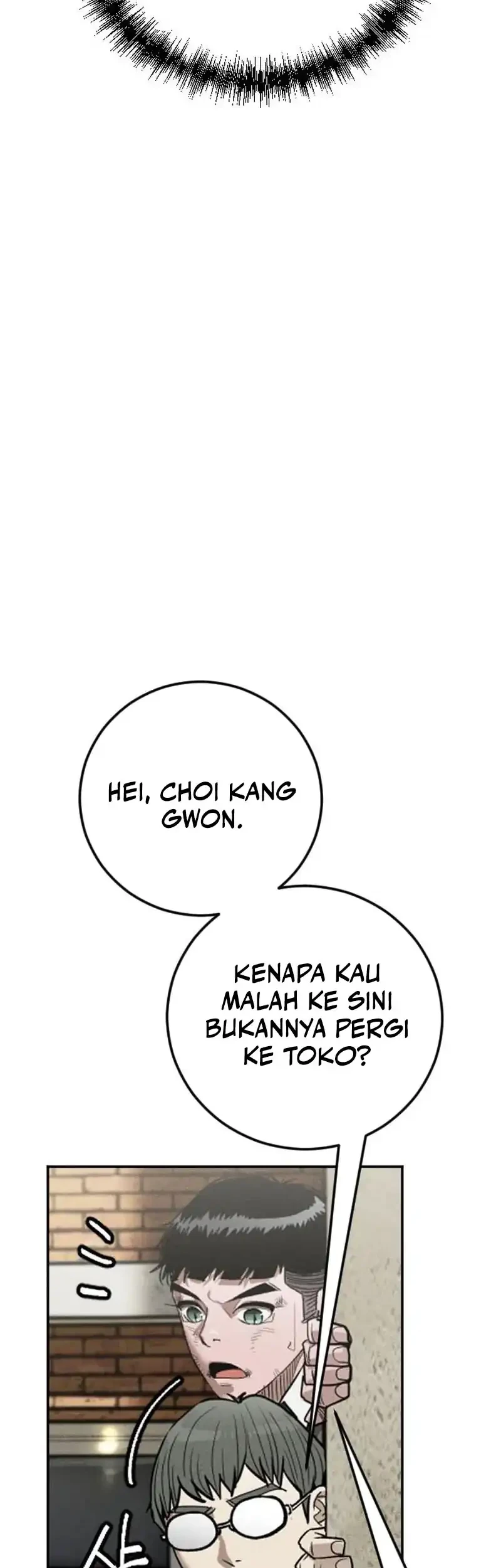 Chapter 10 - halaman 62