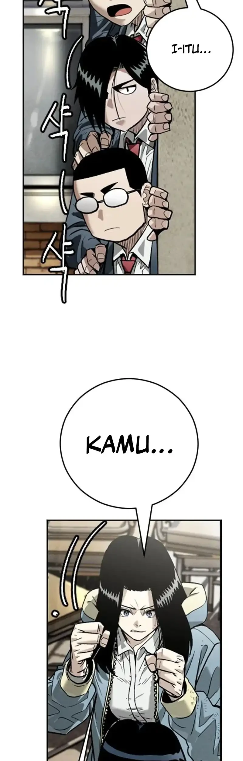 Chapter 10 - halaman 63