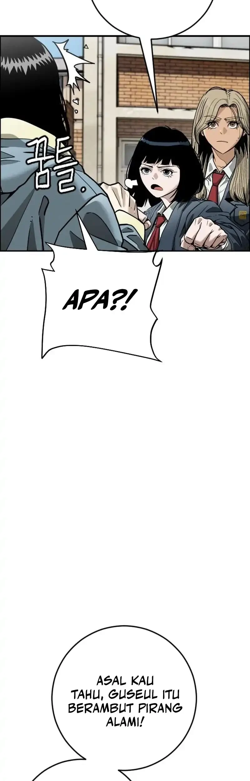 Chapter 10 - halaman 65