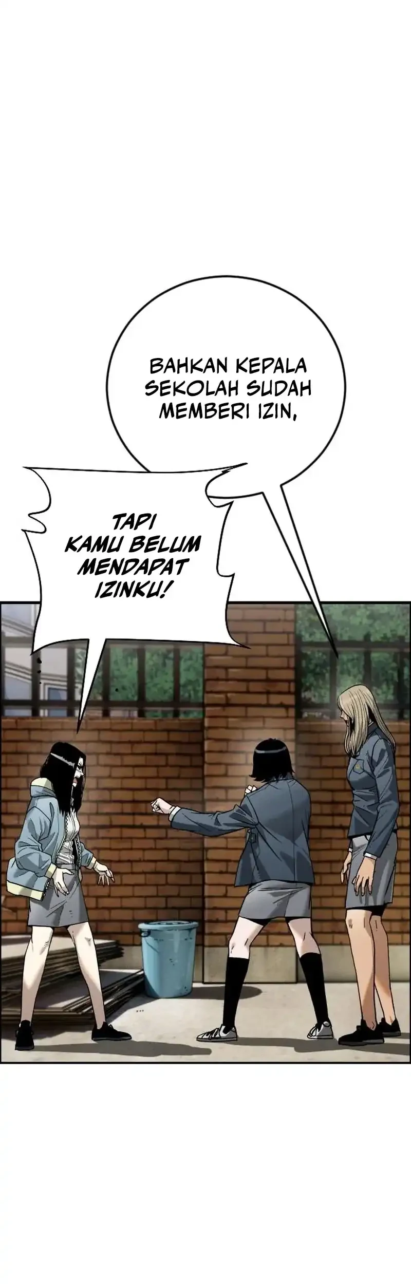 Chapter 10 - halaman 67