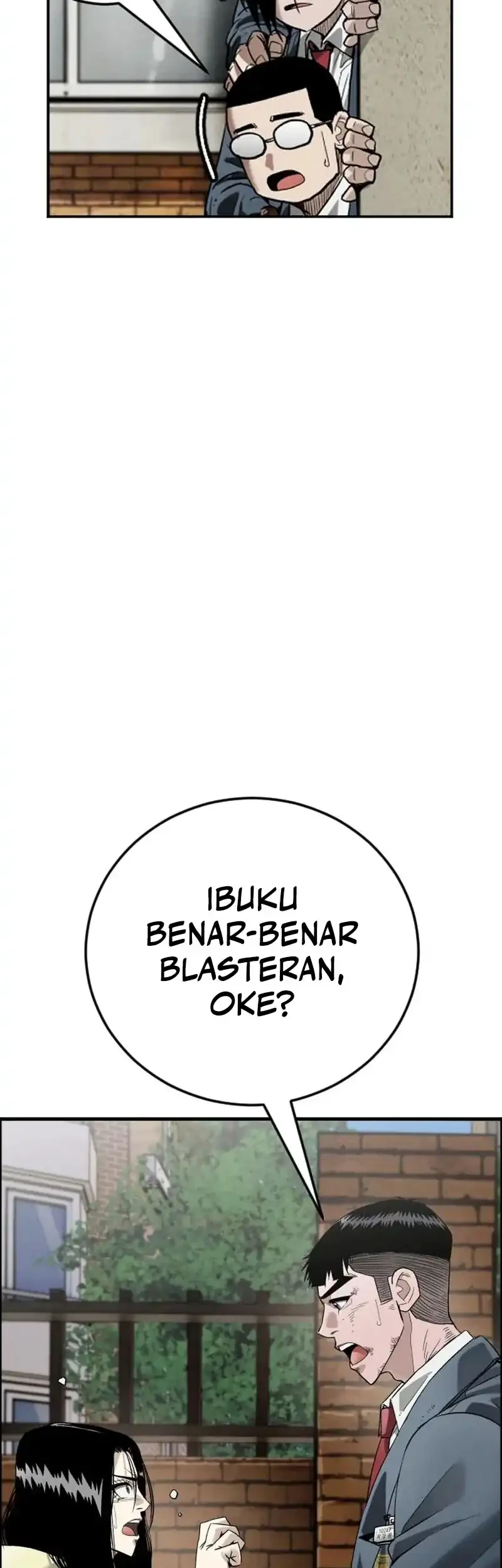 Chapter 10 - halaman 71
