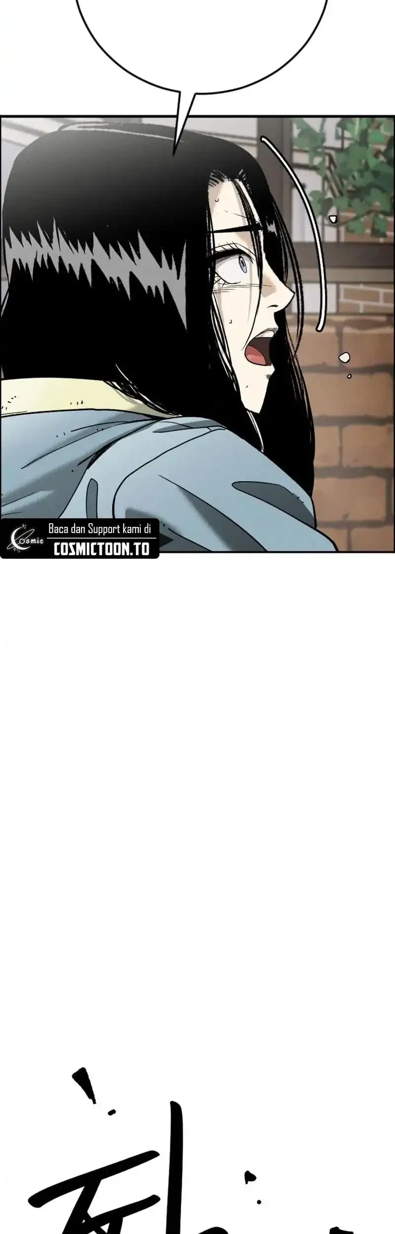 Chapter 10 - halaman 74