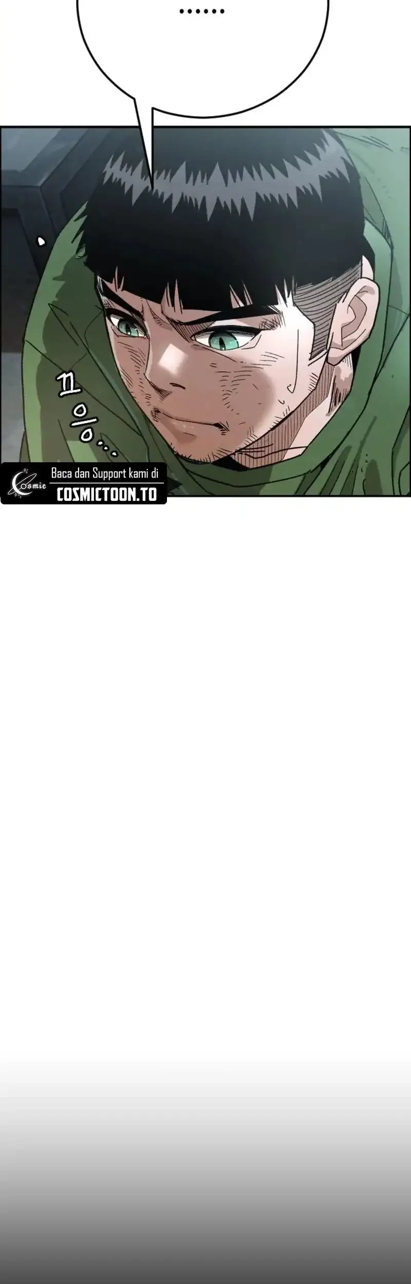 Chapter 10 - halaman 84