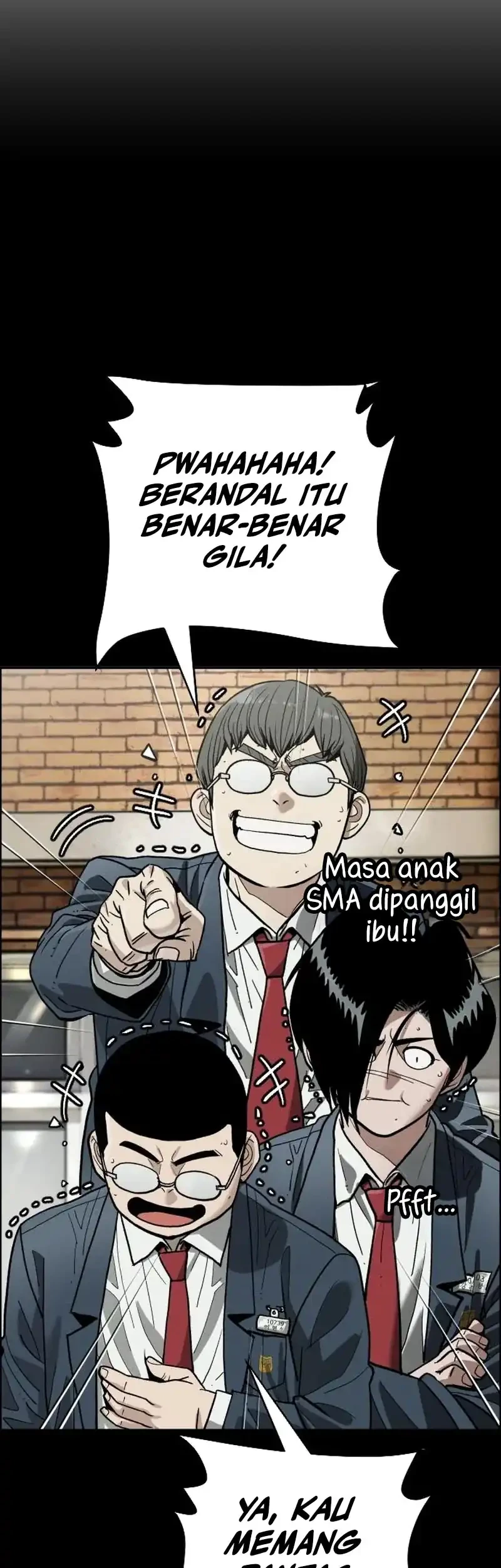 Chapter 10 - halaman 85