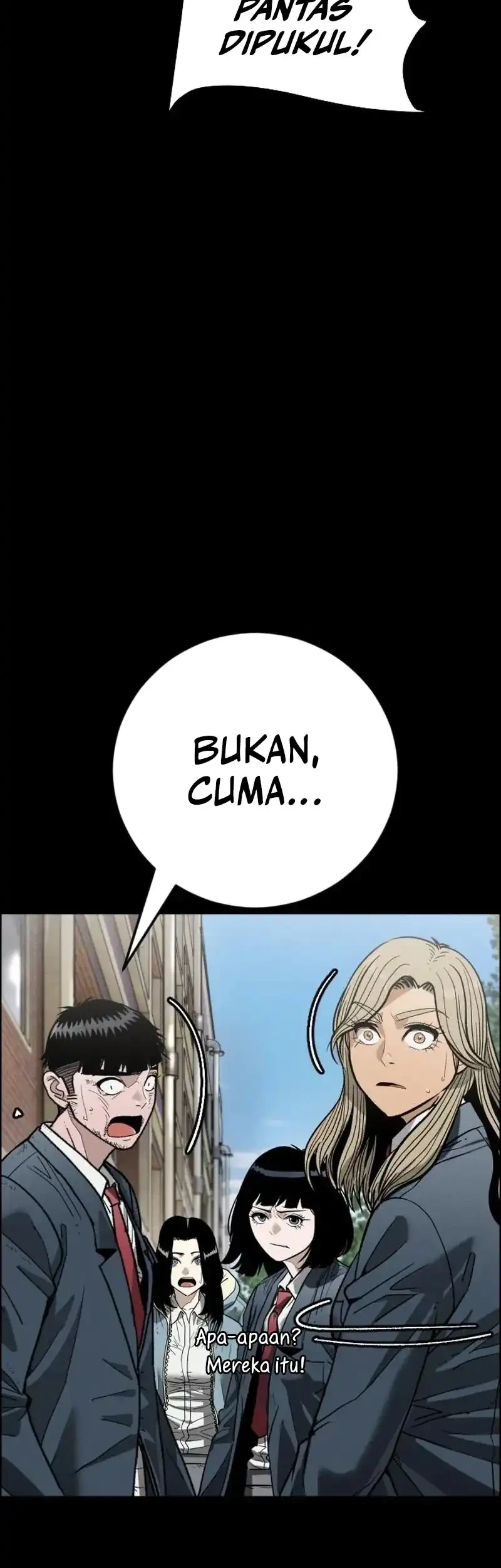 Chapter 10 - halaman 86