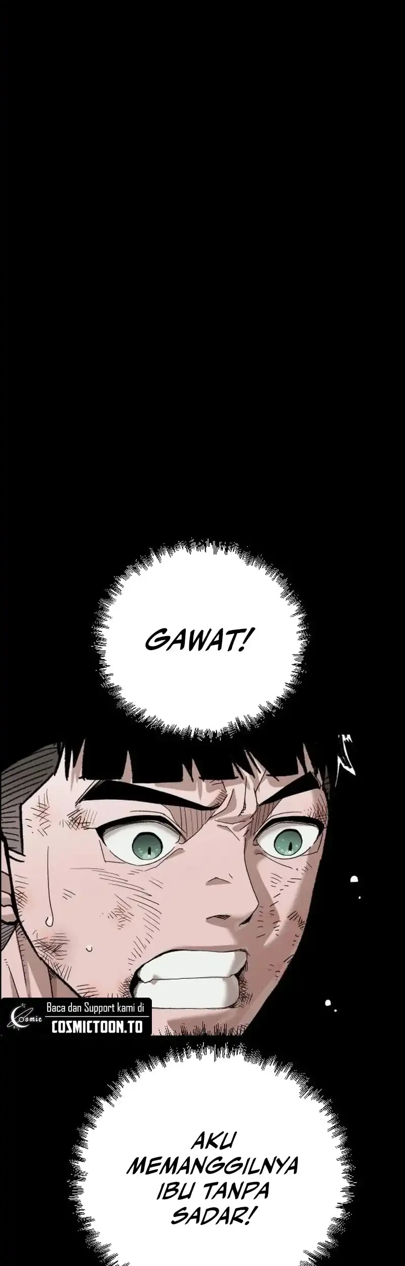 Chapter 10 - halaman 87