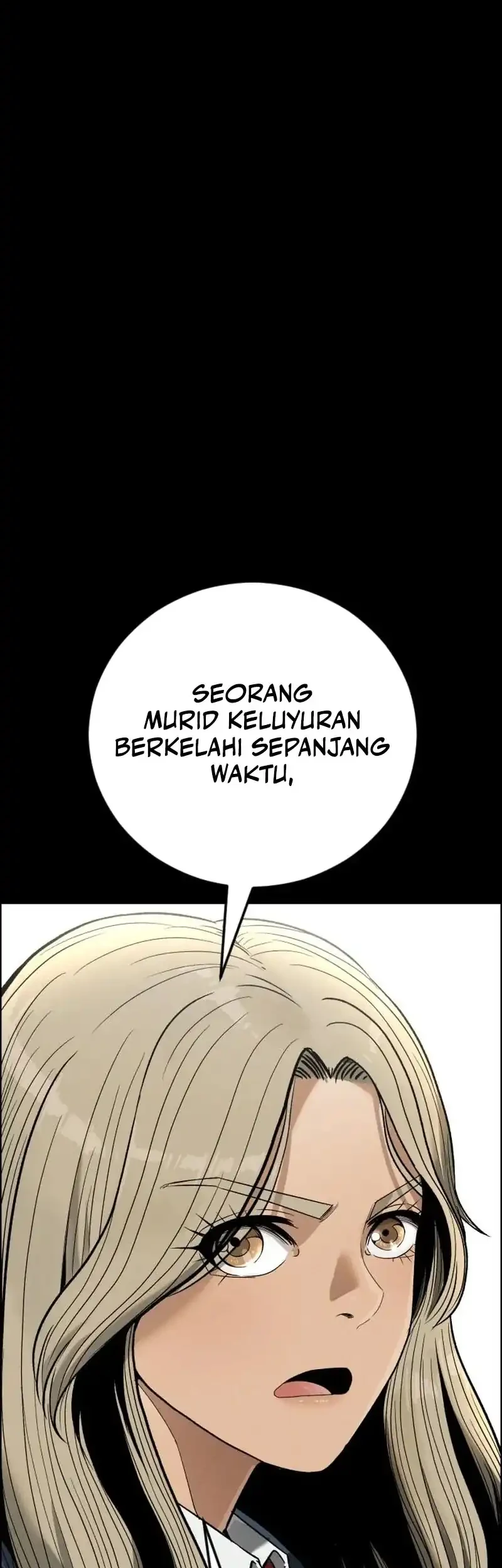 Chapter 10 - halaman 89