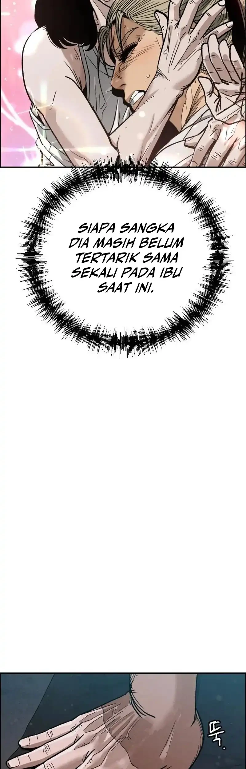 Chapter 10 - halaman 101
